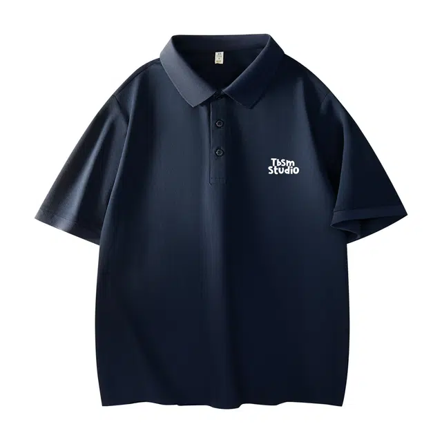 TBSM logoPolo