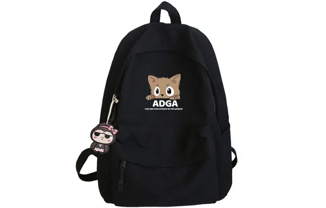 ADOONGA