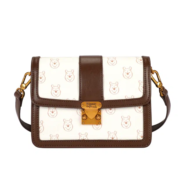 MESUCA Disney PVC