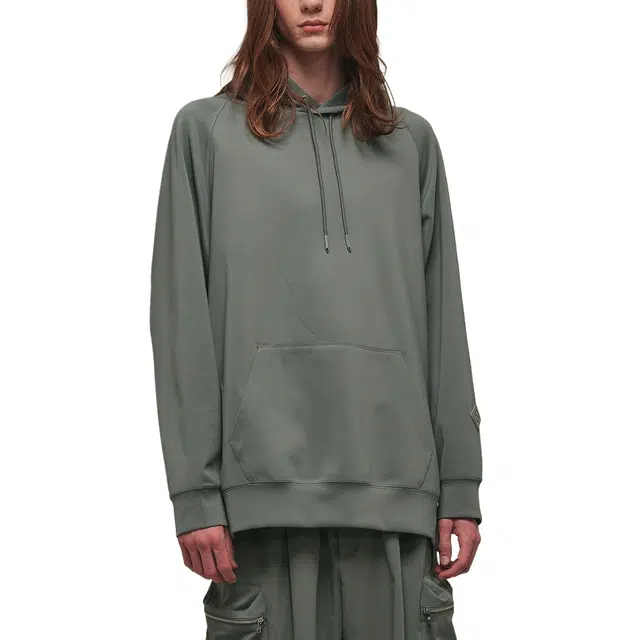 Under Armour RUSH Sweat