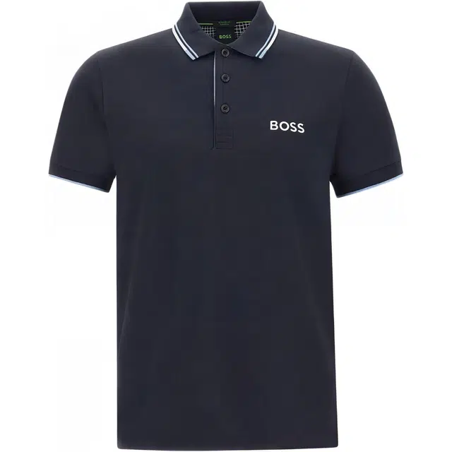 HUGO BOSS Polo