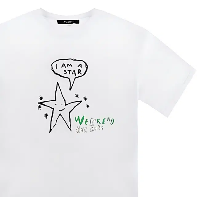 MaxMara T