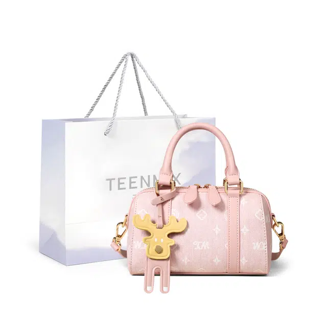 teenmix PVC
