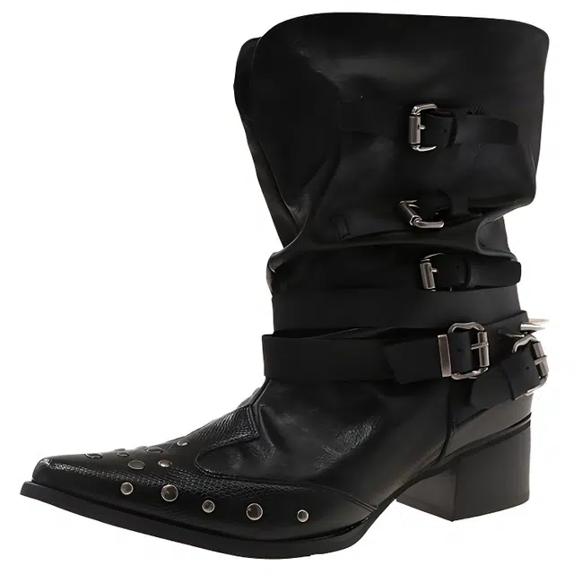 LXVB PU 5cm