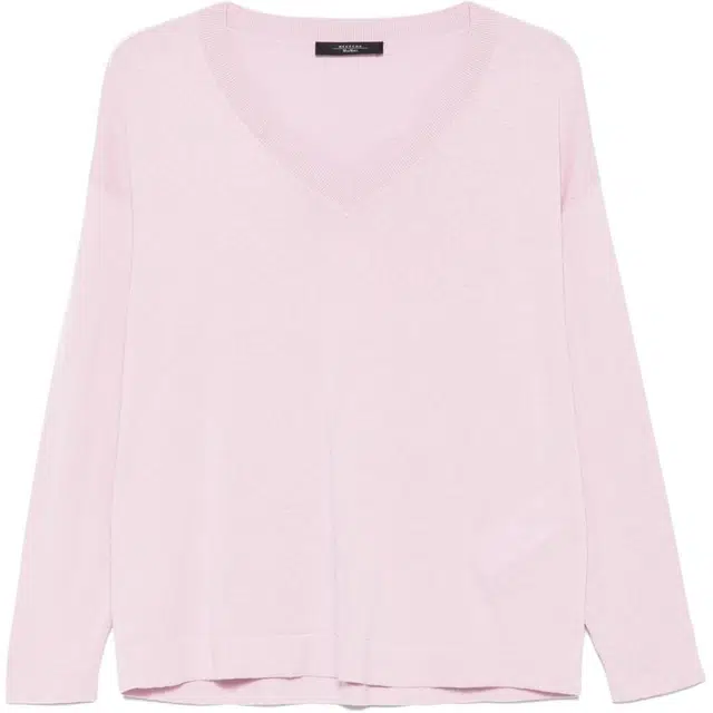 WEEKEND MaxMara V T