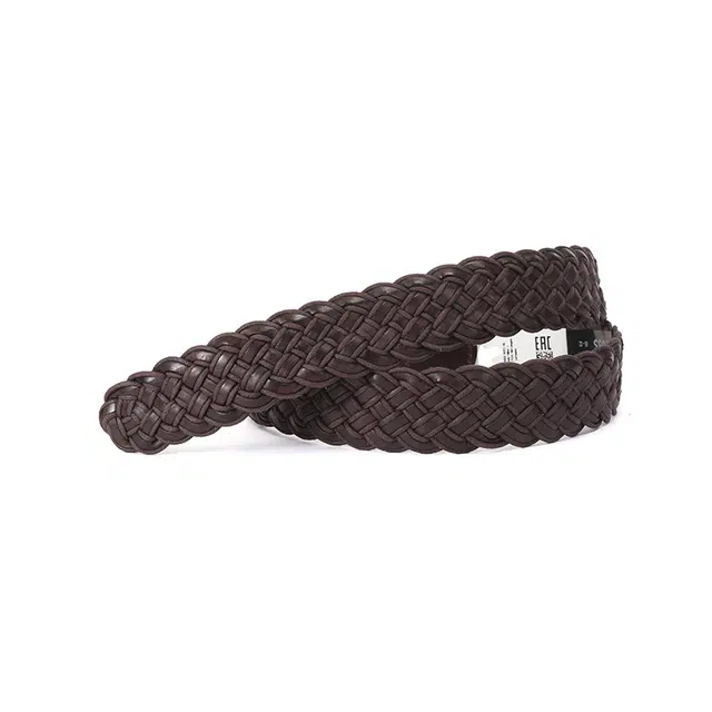 HUGO BOSS 3.5cm