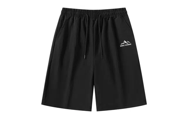 Mimx Homme