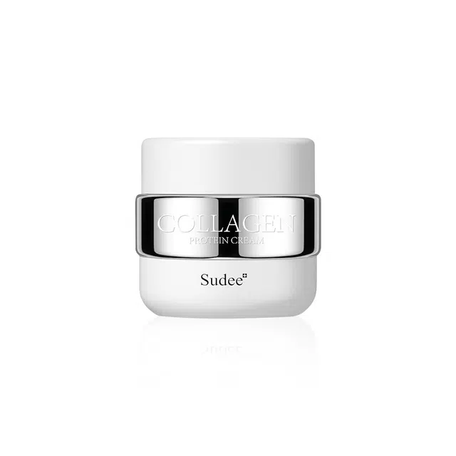 Sudee 50g