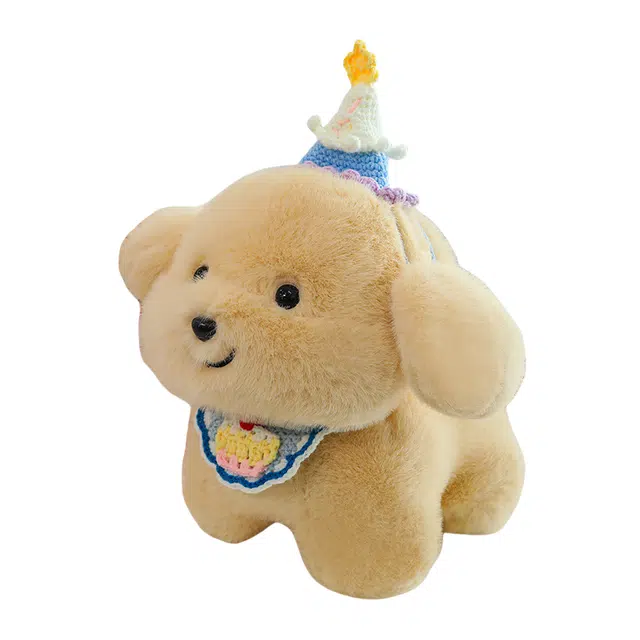 CANEXT 20cm