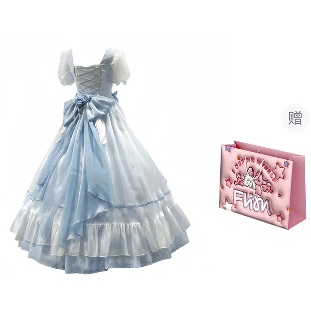 FLIM Lolita