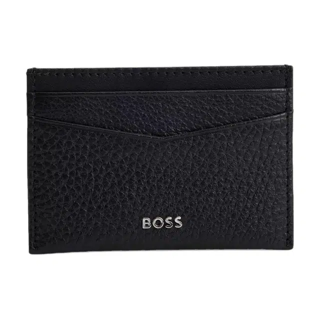 HUGO BOSS Logo