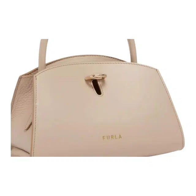 Furla GENESI