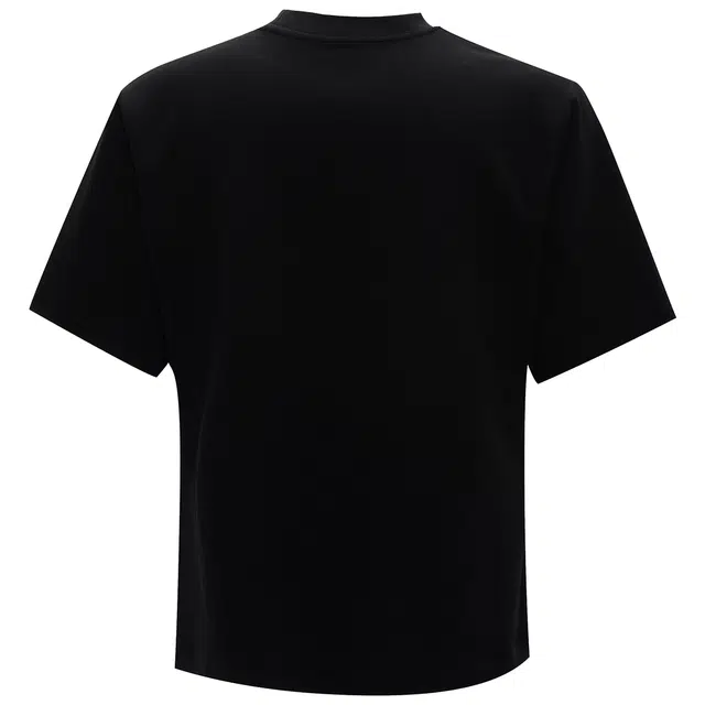 FORCEPULR T