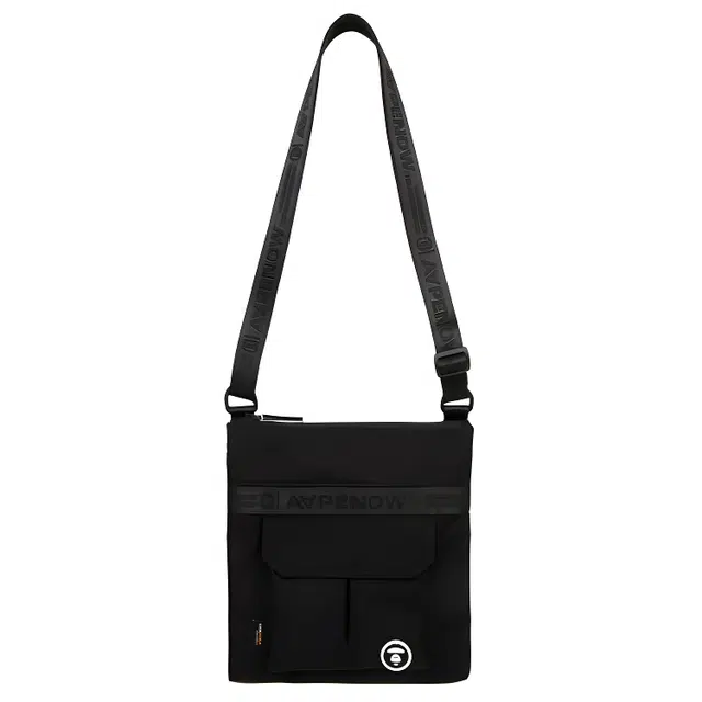 Aape SS25