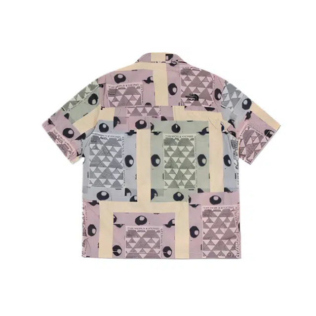 THE NORTH FACE UE