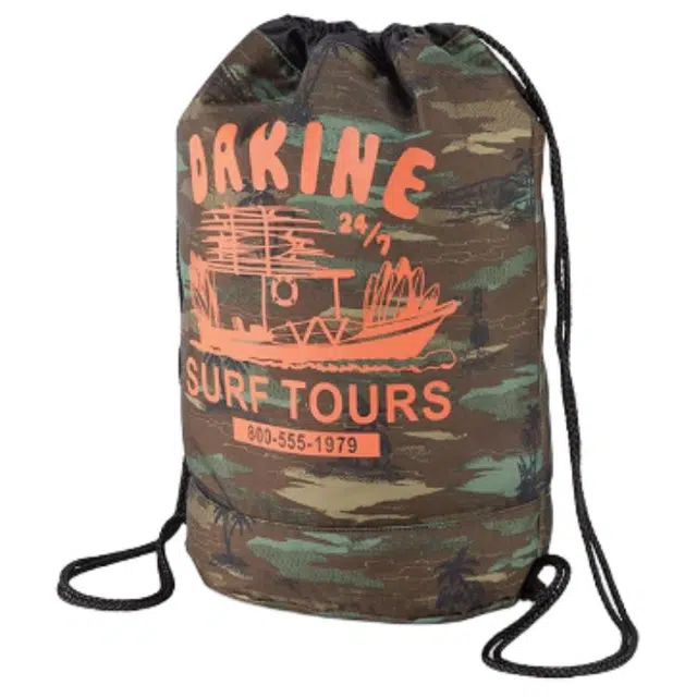 Dakine 16L