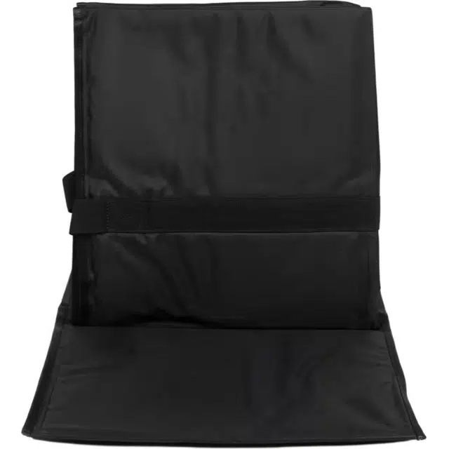 DECATHLON 105L