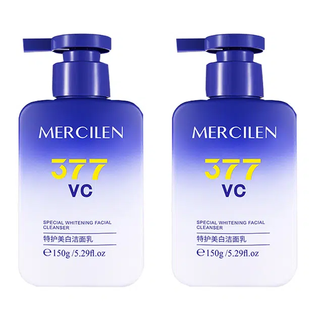 MERCILEN 150g