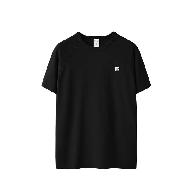 OVERPROTECTION T