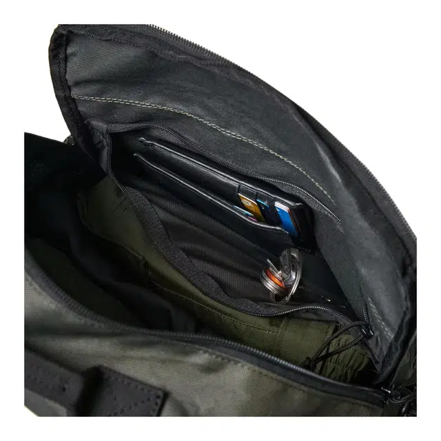 DECATHLON 20L