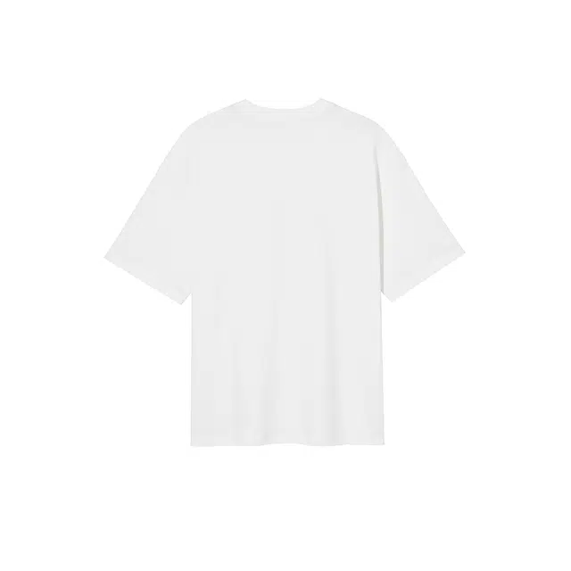 Hotwind T