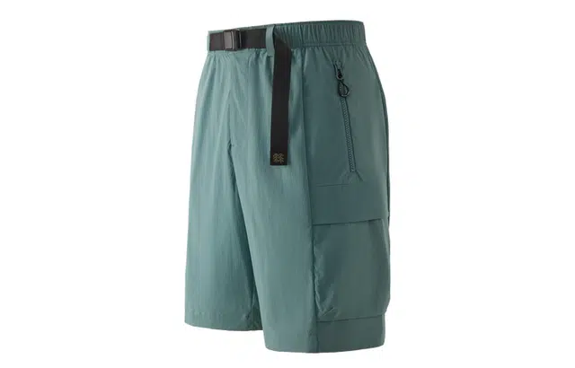 KOLON SPORT RETRO CAMPING