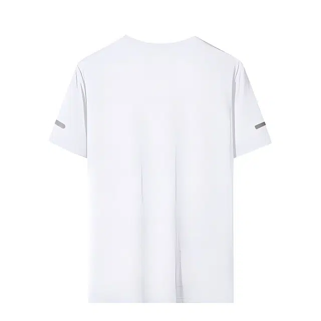 ZOGGS T