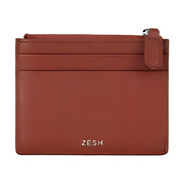 ZESH