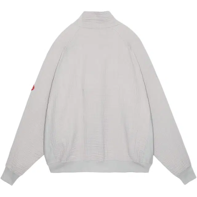 PERKS AND MINI SS25