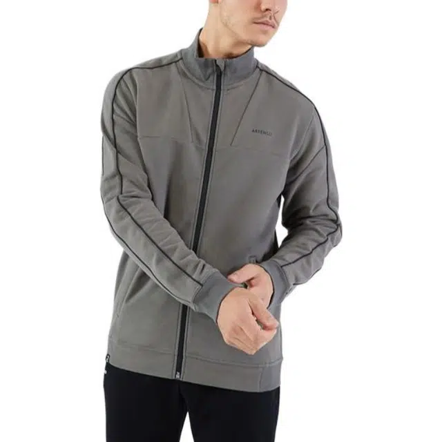 DECATHLON