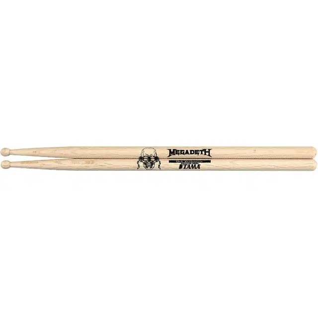 TAMA Yoshiki 5A7A