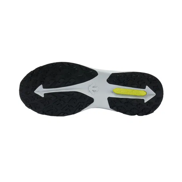 DESCENTE LAVITATE TRAIL WIRE 3.0