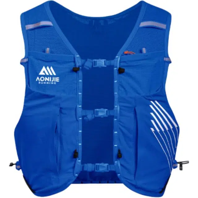 AONIJIE10L