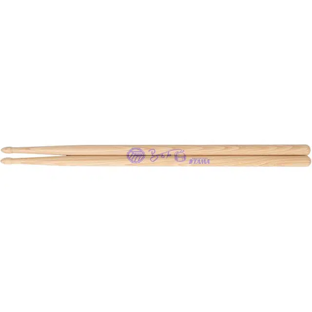 TAMA Yoshiki 5A7A