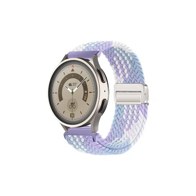 GT55proGT43Watch2