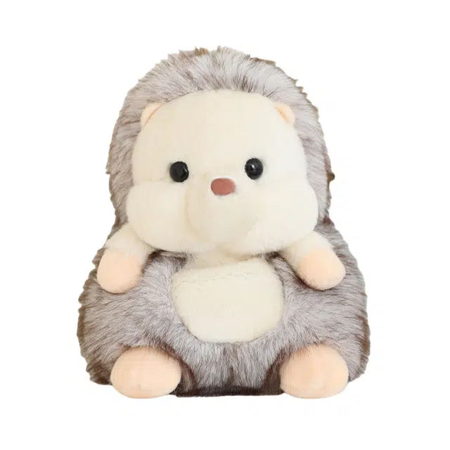 CANEXT 13cm