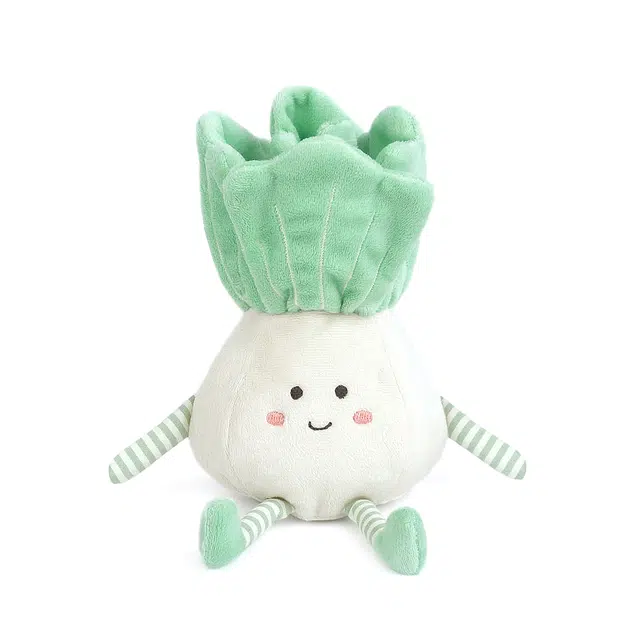MONAMI 17cm