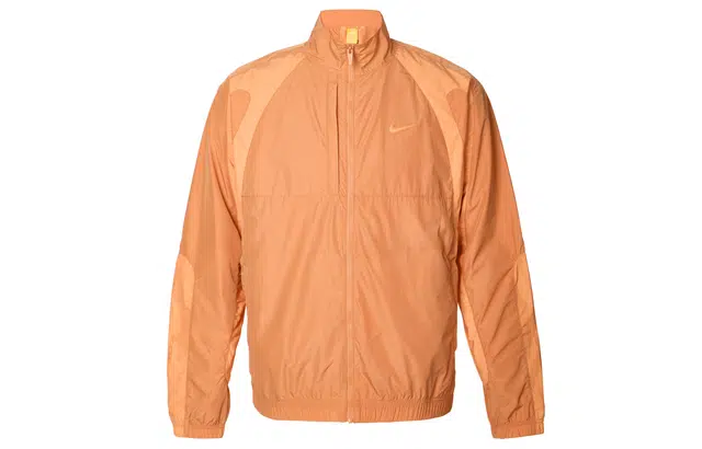 Nike x Nocta Jacket Orange