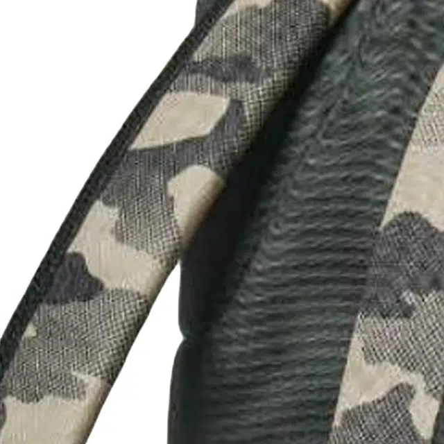 DECATHLON 20L 20L