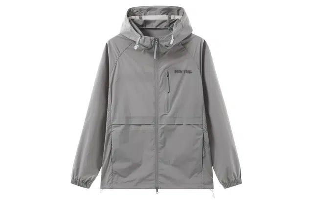 BEENTRILL UPF50+