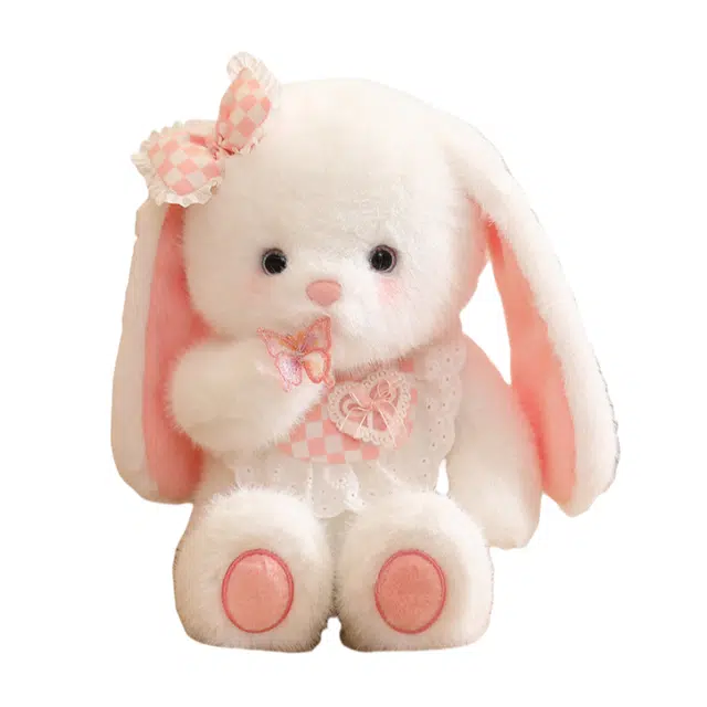 CANEXT baby 45cm