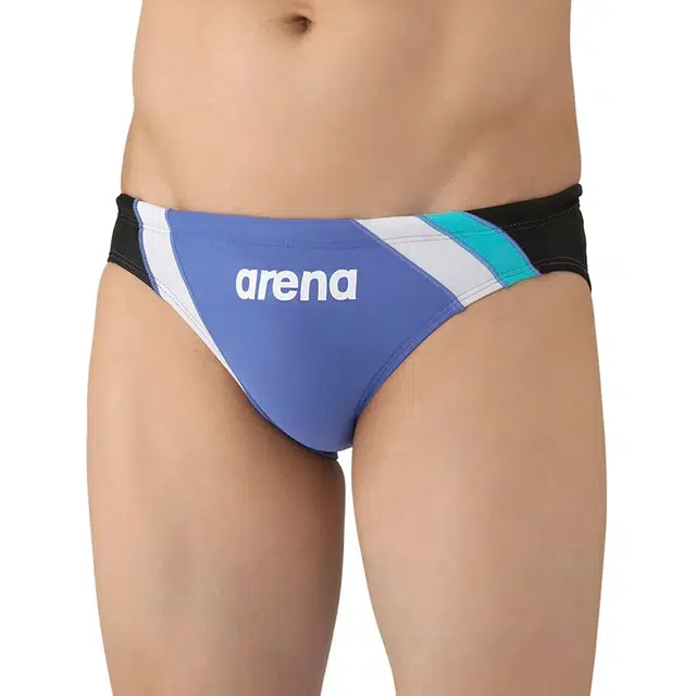 arena Tough Suit