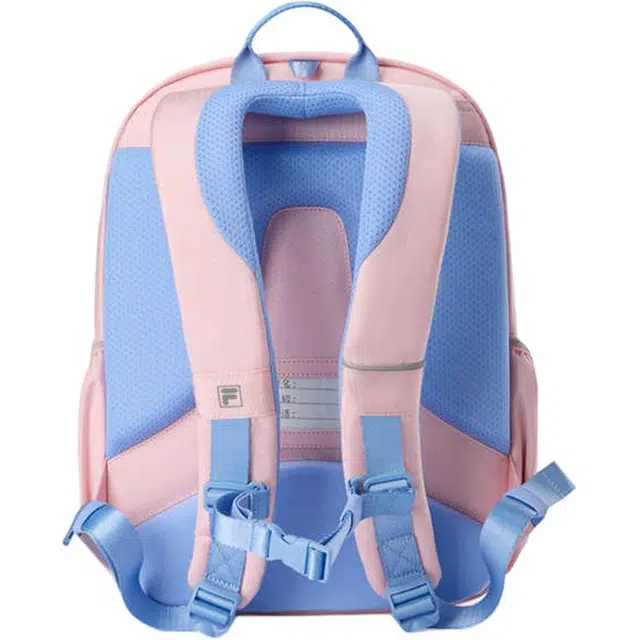 FILA 14L