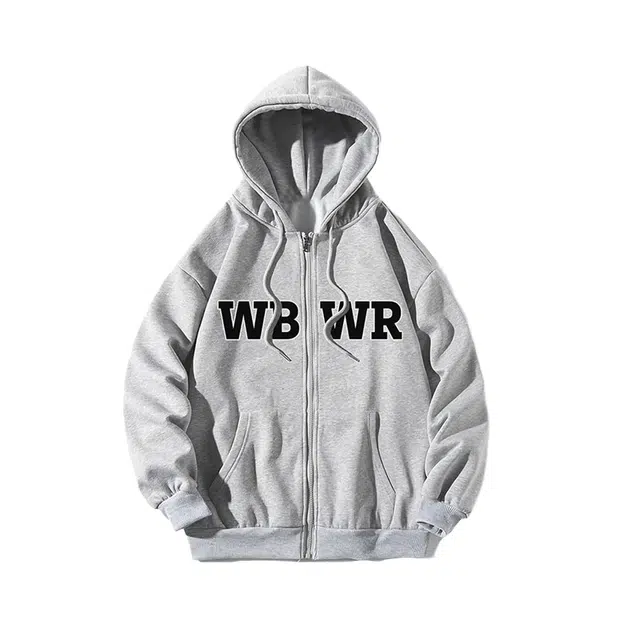 WBWR oversizeins