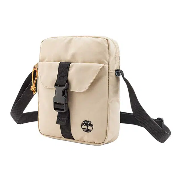 Timberland 4L Logo