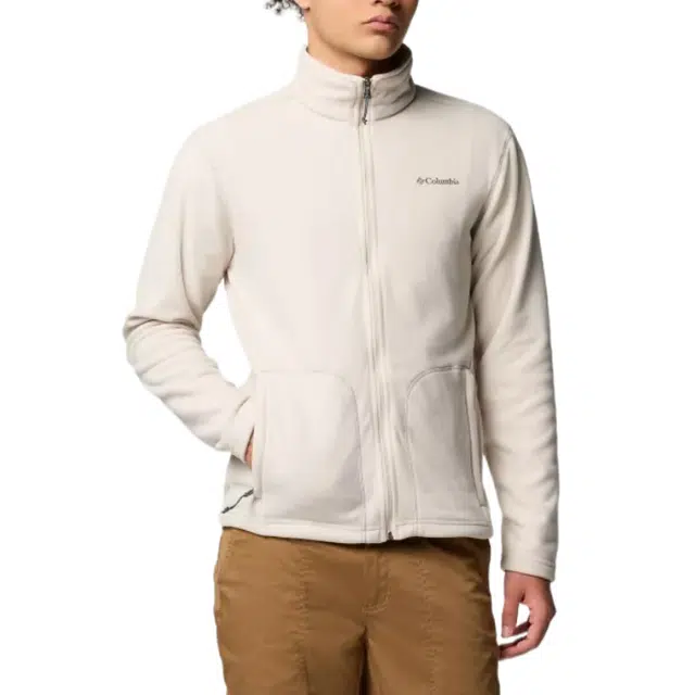 Columbia Fast Trek polyester