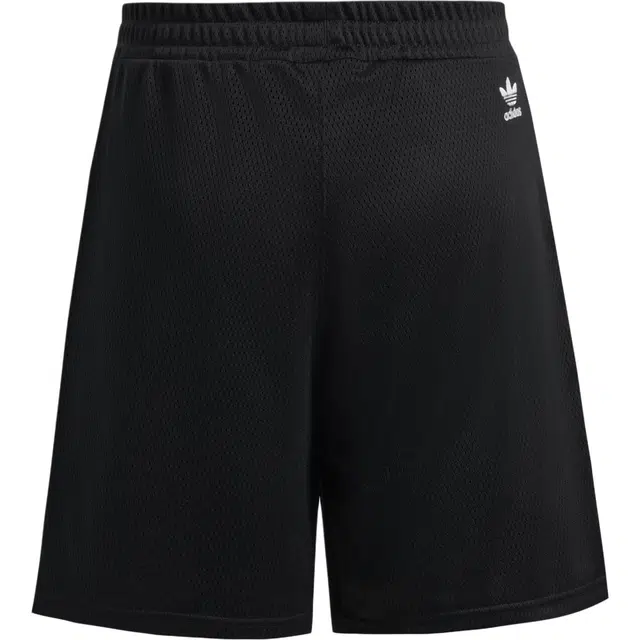 adidas originals RETRO SS25 MESH SHORTS