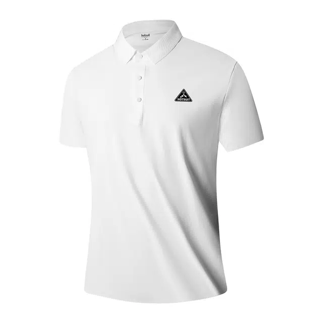 HOTSUIT Polo