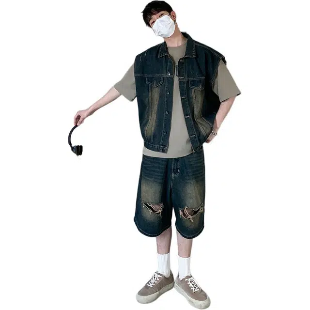 ZOTRANS CLeanfit