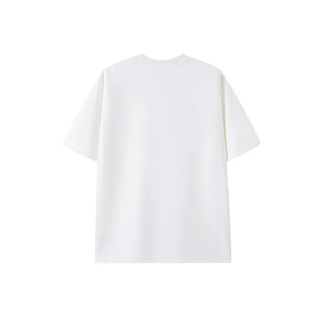 CVOOOER T